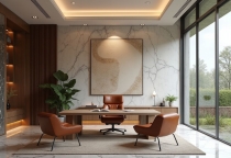 Nhà máy sản xuất tấm nhựa Pvc vân đá tại Ninh Bình