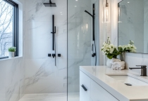 Nhà máy sản xuất tấm nhựa Pvc vân đá tại Hải Phòng