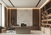 Tìm NPP - Đại lý tấm nhựa Pvc vân đá ưu đãi giá sỉ tốt tại miền Bắc