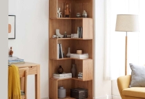 Báo giá sỉ tấm hậu tủ Pvc mới nhất 2025 tại miền Nam