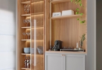 Tìm đối tác kinh doanh tấm hậu tủ Pvc tại khu vực phía Nam