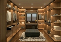 Tìm đối tác phân phối tấm hậu tủ Pvc tại miền Bắc