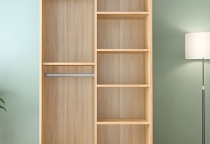 QT Plastic tìm đối tác phân phối tấm hậu tủ Pvc trên toàn quốc