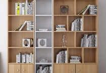 Địa chỉ nhập tại nhà máy sản xuất tấm hậu tủ nhựa Pvc giá tốt Hải Phòng