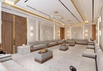 Tuyển đại lý phân phối nhựa Pvc vân đá QT Plastic