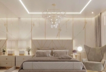 Nhà máy sản xuất tấm nhựa Pvc vân đá miền Bắc