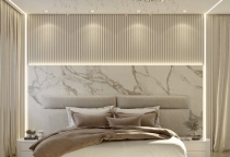 QT Plastic tìm đại lý phân phối tấm nhựa Pvc vân đá toàn quốc