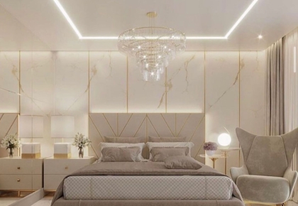 Kho hàng sỉ tấm nhựa Pvc vân đá lớn nhất tại Hưng Yên