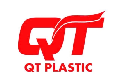 QT PLASTIC LUÔN CẬP NHẬT BẢNG GIÁ MỚI NHẤT TRÊN WEBSITE, FANPAGE, TIK TOK, ZALO