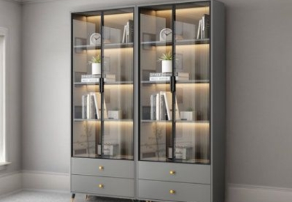 Nhập hàng tấm hậu tủ Pvc giá tốt tại nhà máy QT Plastic