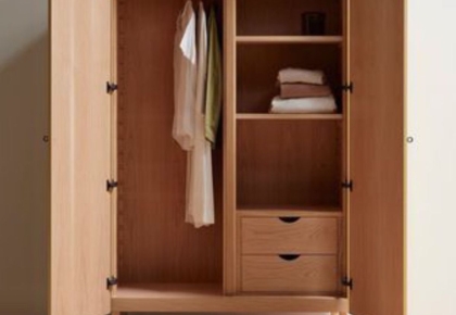 Nhà sản xuất hàng đầu tấm hậu tủ nhựa Pvc tại Hưng Yên