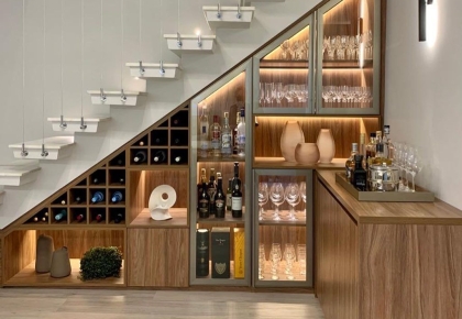 QT Plastic tìm đối tác hợp tác phân phối tấm hậu tủ nhựa Pvc tại TPHCM