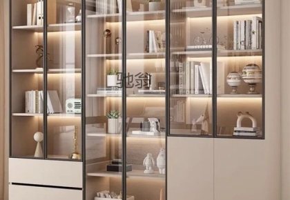 Địa chỉ nhà sản xuất tấm hậu tủ Pvc chính hãng tại Bình Dương