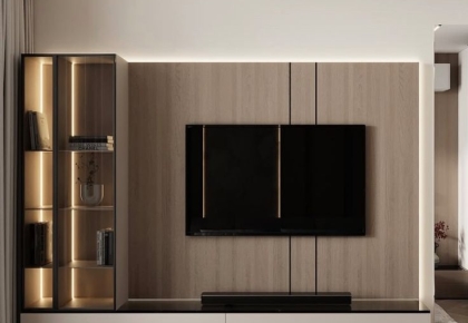 Nhà sản xuất tấm hậu tủ Pv uy tín khu vực phía Bắc