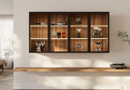 QT Plastic mở rộng hệ thống đại lý tấm hậu tủ Pvc miền Nam