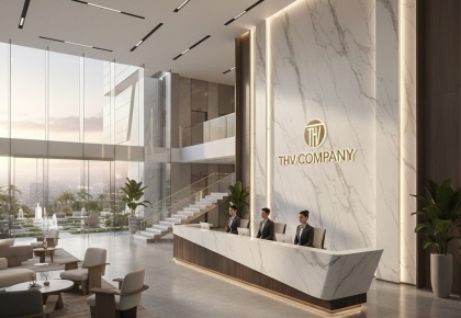 Tìm nhà phân phối tấm nhựa Pvc vân đá giá sỉ tốt nhất