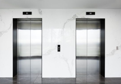 Nhà máy sản xuất tấm nhựa Pvc vân đá toàn khu vực Miền Nam