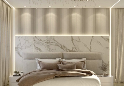 QT Plastic tìm đại lý phân phối tấm nhựa Pvc vân đá toàn quốc