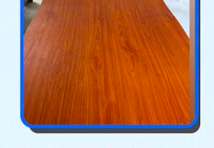 Tấm hậu tủ PVC - VG01 - Đẹp mê ly