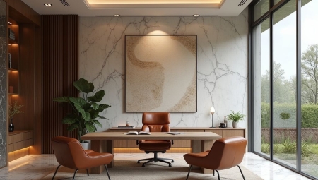 Nhà máy sản xuất tấm nhựa Pvc vân đá tại Ninh Bình