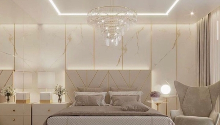 Kho hàng sỉ tấm nhựa Pvc vân đá lớn nhất tại Hưng Yên