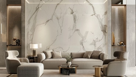 Tìm nhà phân phối tấm nhựa Pvc vân đá tại TPHCM