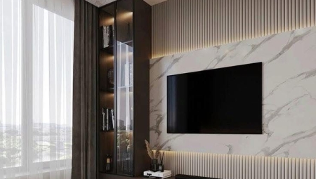 Tìm NPP - Đại lý tấm nhựa Pvc vân đá khu vực miền Bắc