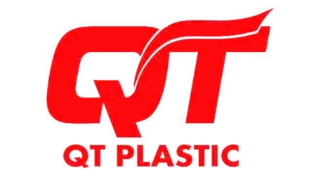 So sánh tấm hậu tủ PVC và tấm nhựa thường