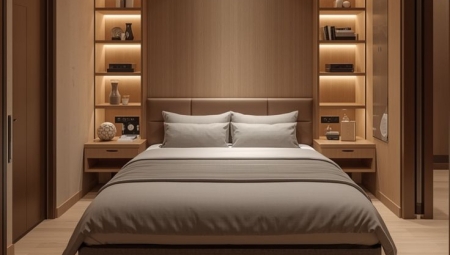 Nhà máy sản xuất tấm hậu tủ Pvc Hưng Yên