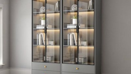 Nhập hàng tấm hậu tủ Pvc giá tốt tại nhà máy QT Plastic