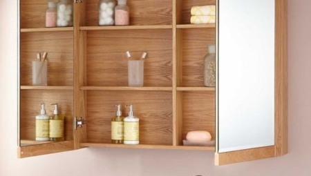 Nhà máy sản xuất tấm hậu tủ Pvc tại khu vực Miền Bắc