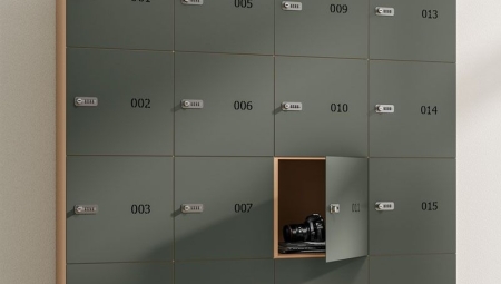 QT Plastic tìm nhà phân phối tấm hậu tủ Pvc tại toàn quốc