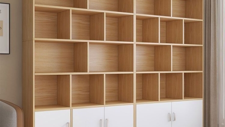 Nhà máy sản xuất tấm hậu tủ Pvc tìm NPP - Đại lý tại Bắc Ninh