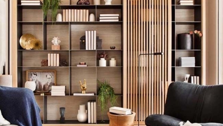 Kho hàng tấm hậu tủ Pvc uy tín hàng đầu tại TP.HCM