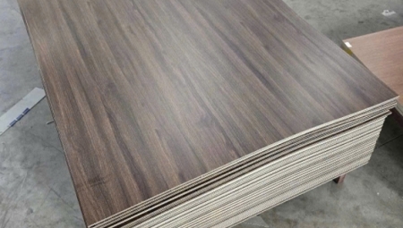 QT Plastic - Địa chỉ cung cấp tấm hậu tủ PVC chính hãng tại Hà Nội 