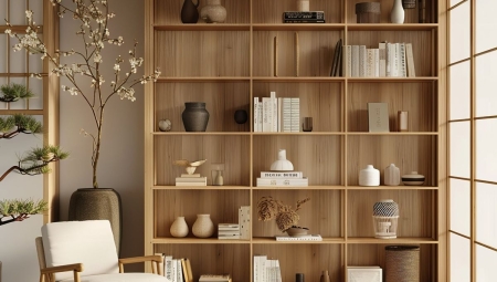 Nhà máy sản xuất tấm hậu tủ nhựa Pvc tại Hưng Yên