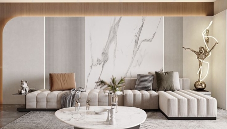 Địa chỉ trực tiếp nhập tấm nhựa Pvc vân đá tại Hải Dương