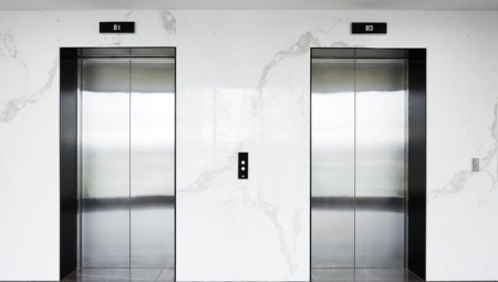 Nhà máy sản xuất tấm nhựa Pvc vân đá toàn khu vực Miền Nam