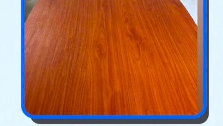 Tấm hậu tủ PVC - VG01 - Đẹp mê ly