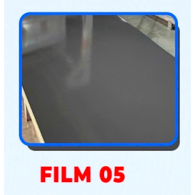 Tấm hậu tủ PVC - FILM 05